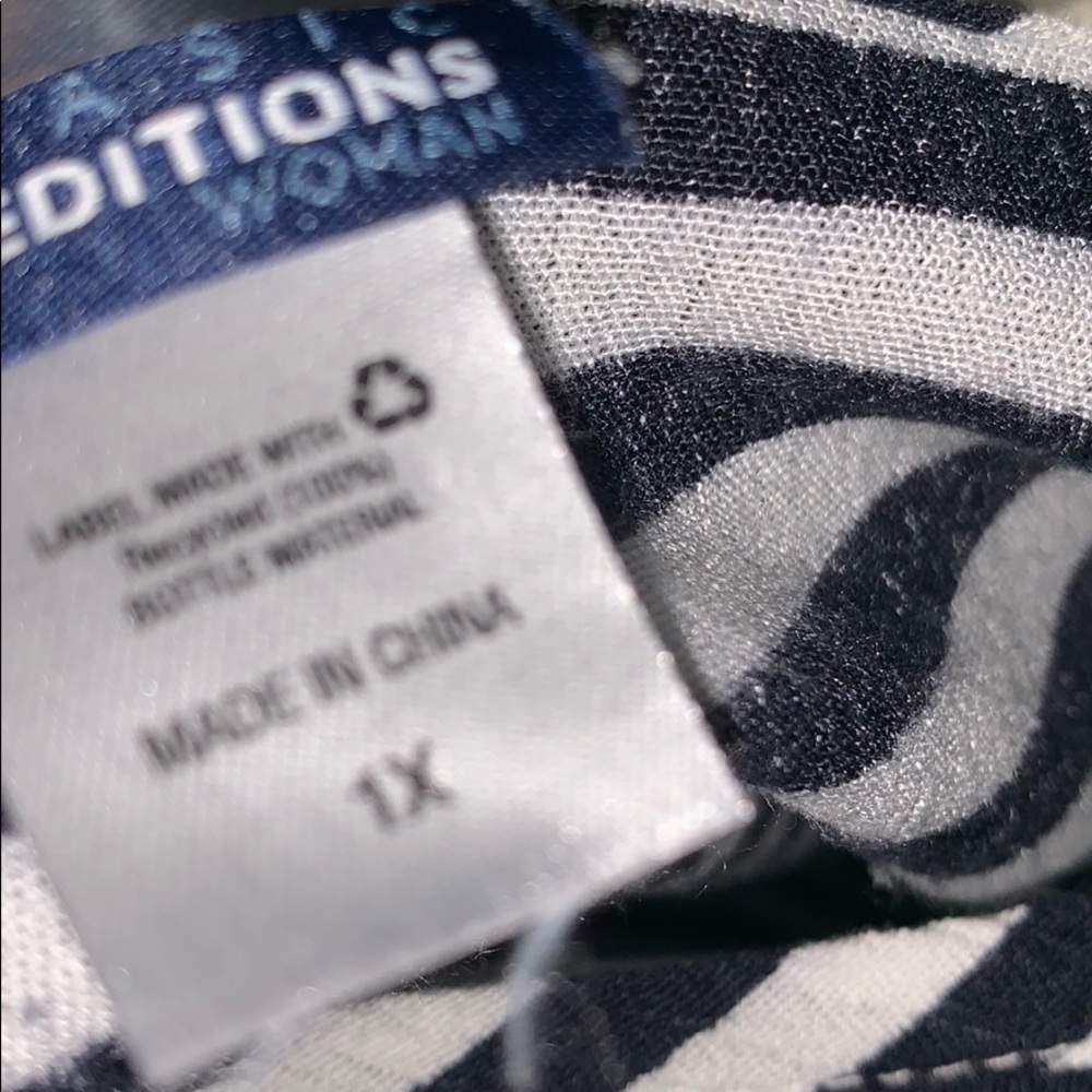 Shirt - Picture 2 of 2